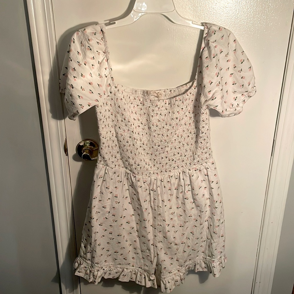 Romper